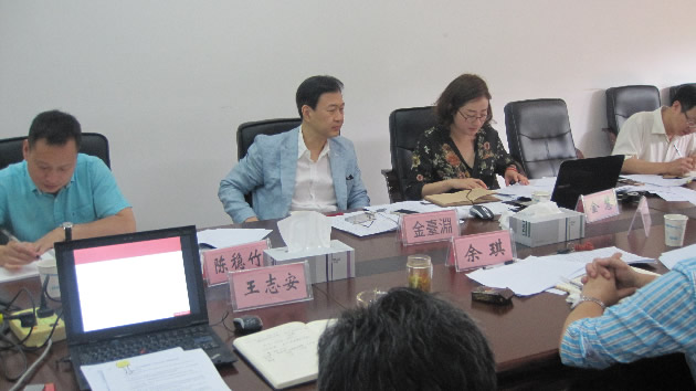 韩国入口保健食物团结研发-日博集团.jpg
