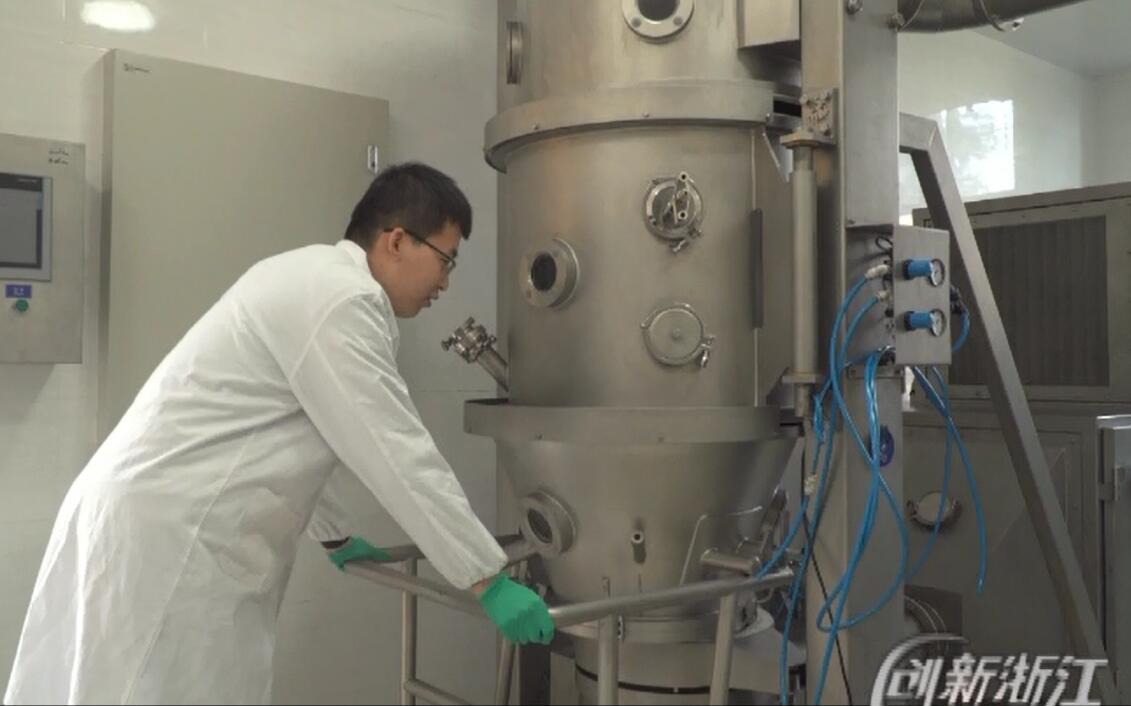 日博集团·(中国区)官方网站